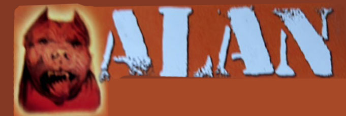 ALAN